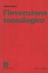 L'invenzione tecnologica | Immagine principale