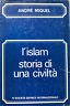 L'Islam. Storia di una civiltà | Immagine principale