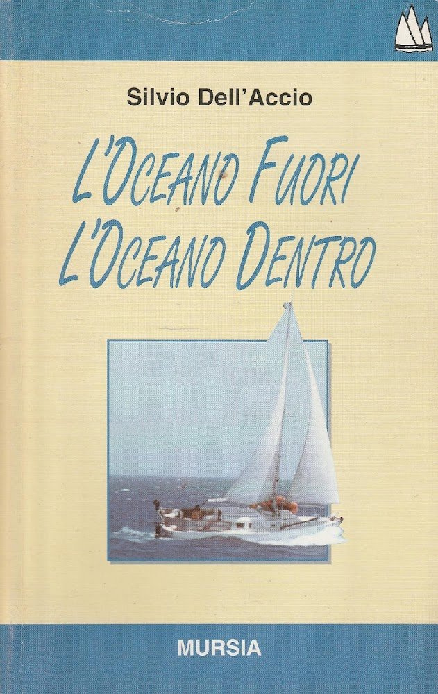L' oceano fuori, l'oceano dentro