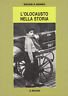 L'olocausto nella storia