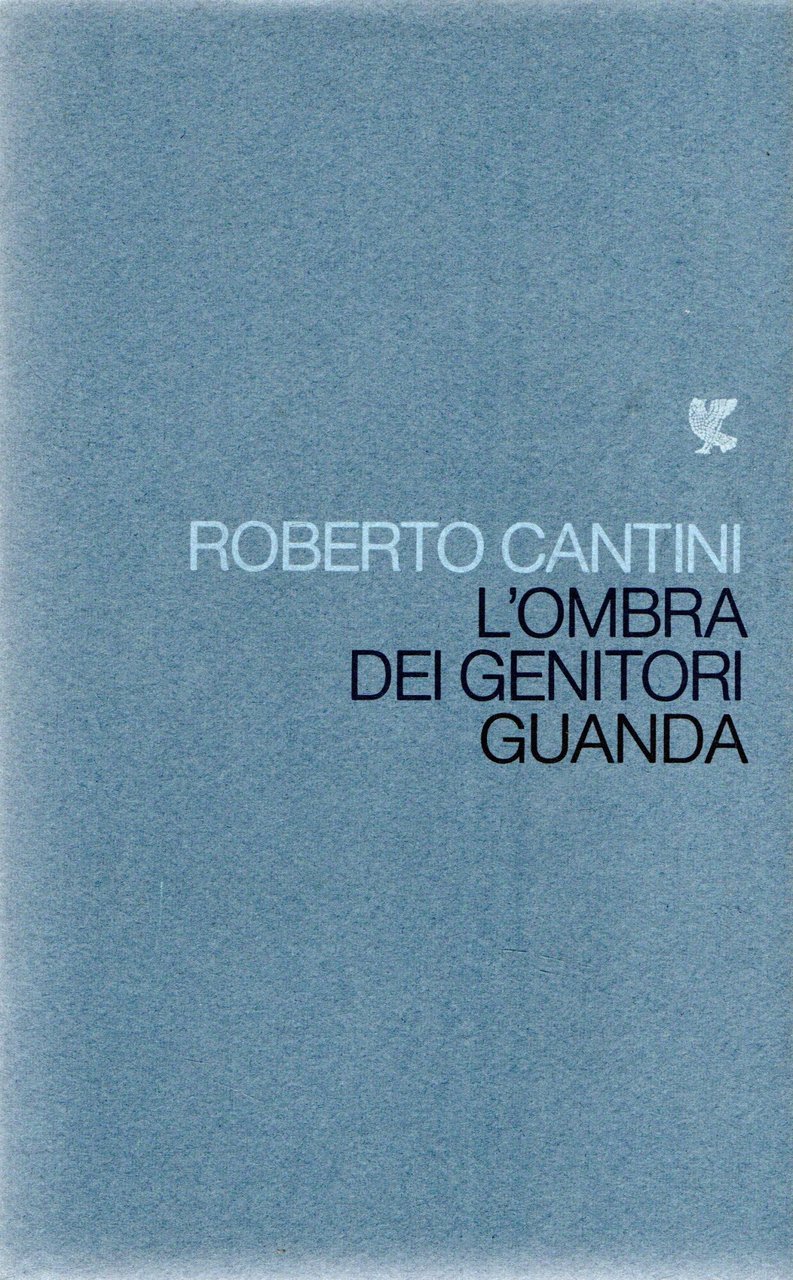 L'ombra dei genitori | Immagine principale