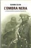 L'OMBRA NERA