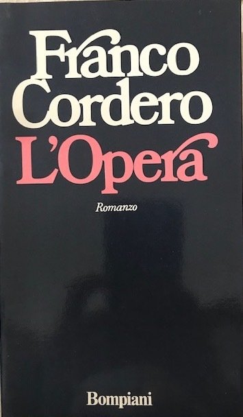 L' Opera