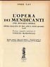 L'opera dei mendicanti | Immagine principale