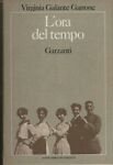 L'ora del tempo