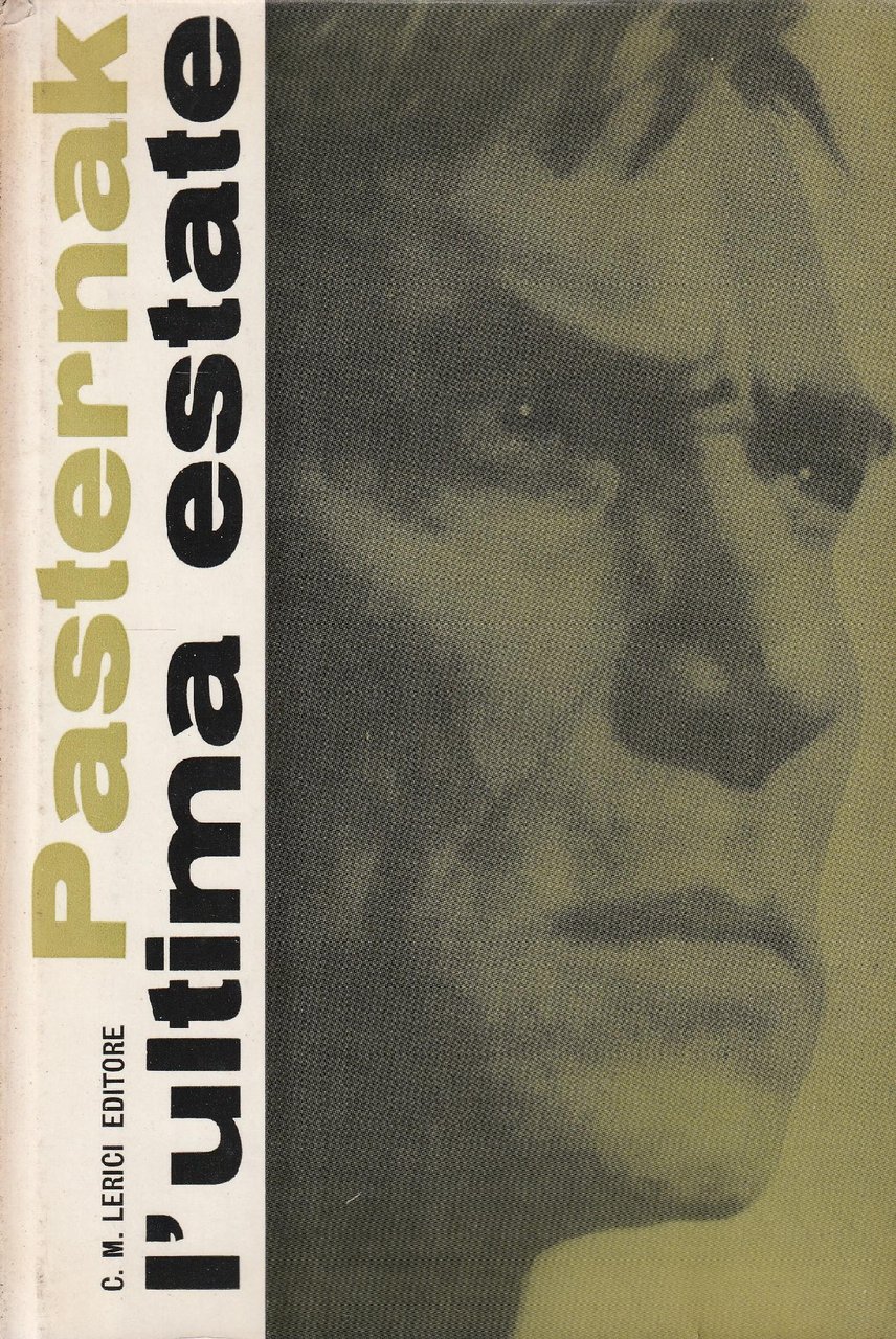 L'ultima estate | Immagine principale