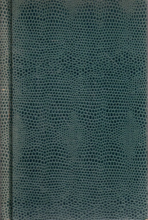 L'ultima guerra austriaca. Cantica settima su le vittorie francesi