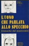 L'uomo che parlava allo specchio