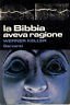 La Bibbia aveva ragione