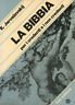 La Bibbia per credenti e i non credenti
