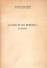 La casa di Via Morone, 1 in Milano | Immagine principale
