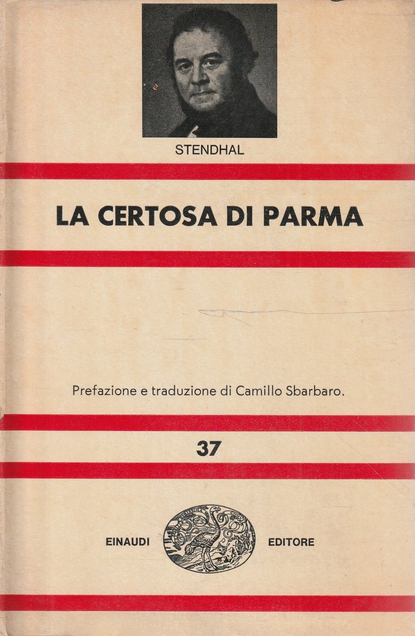 La Certosa di Parma