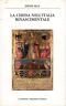 La chiesa nell'Italia rinascimentale | Immagine principale