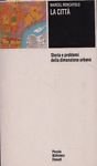 La città.