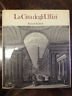 LA CITTA' DEGLI UFFIZI | Immagine principale