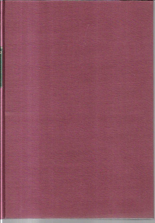 La civiltà incaica nella sua storia e nei suoi riflessi …
