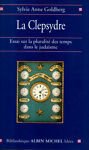La Clepsydre