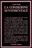 La condizione sentimentale | Immagine principale
