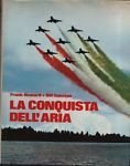 La conquista dell'aria. | Immagine principale