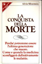 La conquista della morte