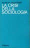 La crisi della sociologia | Immagine principale
