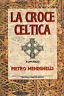 La croce celtica | Immagine principale