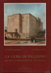 La Cuba di Palermo