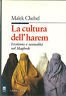 LA CULTURA DELL'HAREM | Immagine principale