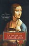 La dama con l'ermellino