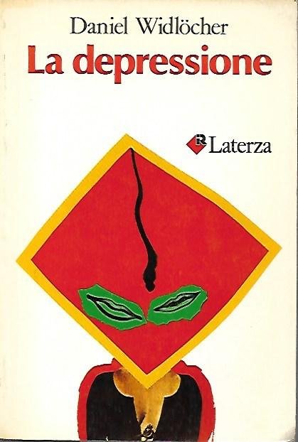 La depressione