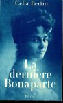 La dernière Bonaparte | Immagine principale