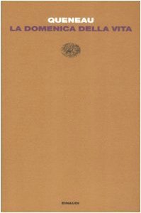 La domenica della vita