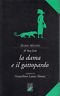 La donna e il gattopardo
