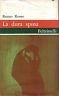 La dura spina | Immagine principale