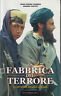 LA FABBRICA DEL TERRORE | Immagine principale