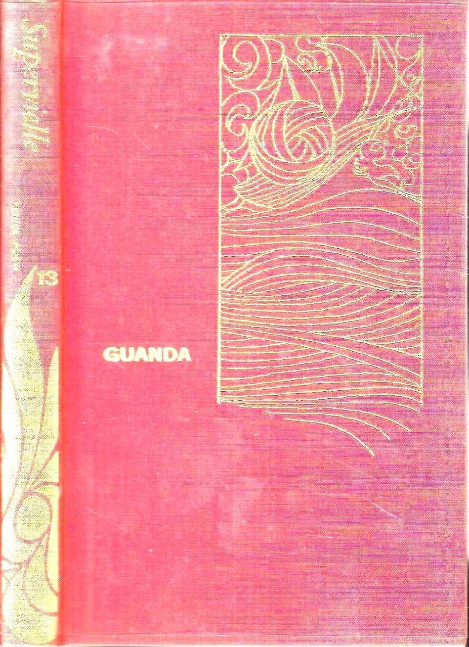 La favola del mondo | Immagine principale