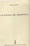 LA FAVOLA DEL PROSTITUTO | Immagine principale