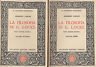 La filosofia di G. Locke. Volumi primo e secondo | Immagine principale