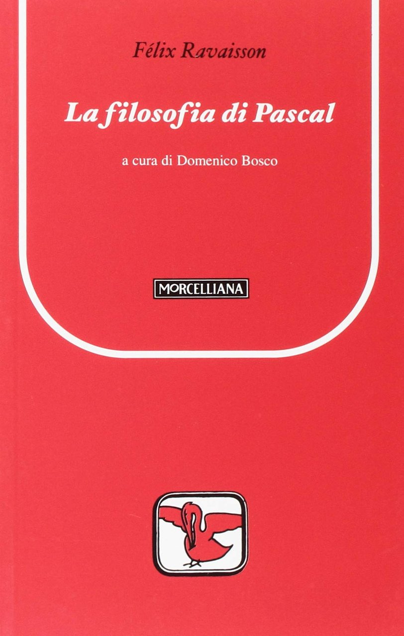 La filosofia di Pascal | Immagine principale