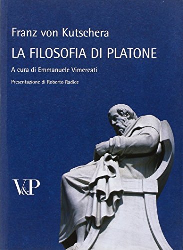 La filosofia di Platone