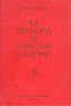 La filosofia di Tommaso d'Aquino