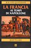 La Francia ai tempi di Napoleone | Immagine principale