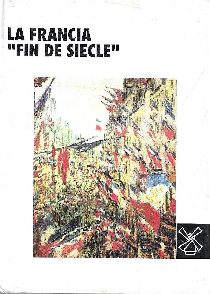 La Francia «fin de siècle» | Immagine principale