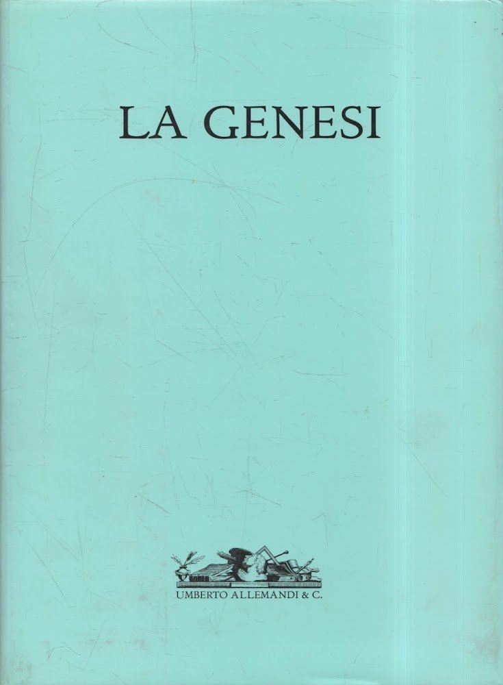 La Genesi