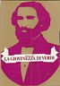 LA GIOVINEZZA DI VERDI | Immagine principale