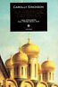 La grande Caterina. Una straniera sul trono degli zar