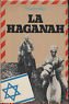 LA HAGANAH