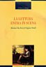 La lettura entra in scena. Between the Acts di Virginia Woolf