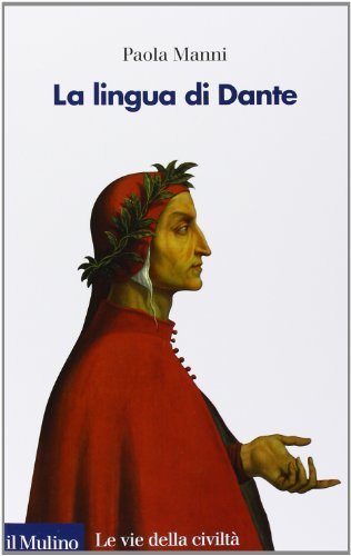 La lingua di Dante | Immagine principale