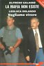 LA MAFIA NON ESISTE - VOGLIAMO VIVERE | Immagine principale